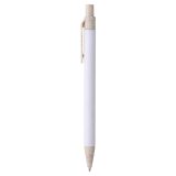 Vue 3 de Stylo Chapter