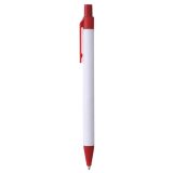 Vue 5 de Stylo Chapter