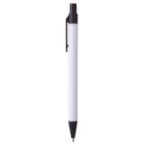 Vue 4 de Stylo Chapter