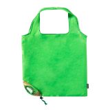 Vue 5 de Sac Pliant en Rpet Chenry