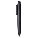 Vue 5 de Stylo Chaplin