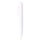 Vue 3 de Stylo Chaplin