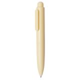 Vue 2 de Stylo Chaplin