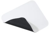 Vue 2 de Tapis Souris Cliff