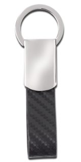 Vue 2 de Porte-cles Claren