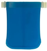 Vue 2 de Verre Clety