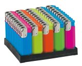 Vue 2 de Briquet Corner