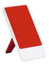 Vue 5 de Support Mobile Confort