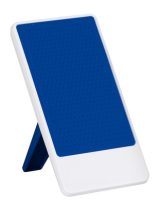 Vue 2 de Support Mobile Confort