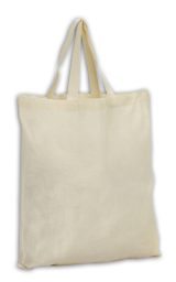 Vue 2 de Sac Shopping Cotty