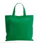 Vue 9 de Sac Shopping Corey