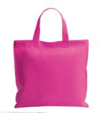 Vue 5 de Sac Shopping Corey