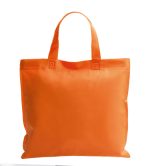 Vue 6 de Sac Shopping Corey