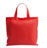 Vue 8 de Sac Shopping Corey