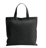 Vue 7 de Sac Shopping Corey