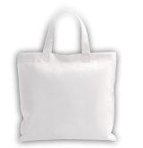 Vue 4 de Sac Shopping Corey