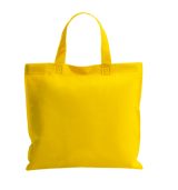Vue 2 de Sac Shopping Corey