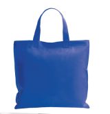 Vue 3 de Sac Shopping Corey