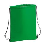 Vue 9 de Sac a Dos Glaciere Cozey