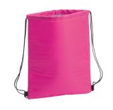 Vue 5 de Sac a Dos Glaciere Cozey