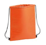Vue 6 de Sac a Dos Glaciere Cozey