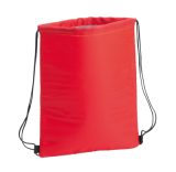 Vue 8 de Sac a Dos Glaciere Cozey