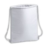 Vue 4 de Sac a Dos Glaciere Cozey