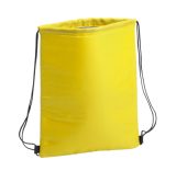Vue 2 de Sac a Dos Glaciere Cozey