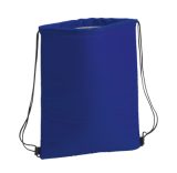 Vue 3 de Sac a Dos Glaciere Cozey