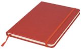 Vue 4 de Bloc Notes Combat
