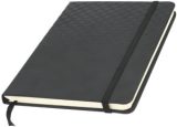 Vue 3 de Bloc Notes Combat