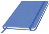 Vue 2 de Bloc Notes Combat