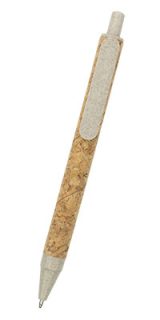 Vue 2 de Stylo en Liege Corpa