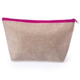 Vue 3 de Trousse de Toilette Polyester Conakar