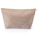 Vue 4 de Trousse de Toilette Polyester Conakar