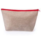 Vue 6 de Trousse de Toilette Polyester Conakar