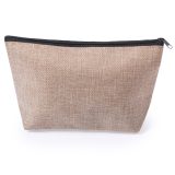 Vue 5 de Trousse de Toilette Polyester Conakar
