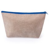 Vue 2 de Trousse de Toilette Polyester Conakar