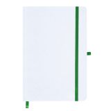 Vue 7 de Bloc-notes Cosnova