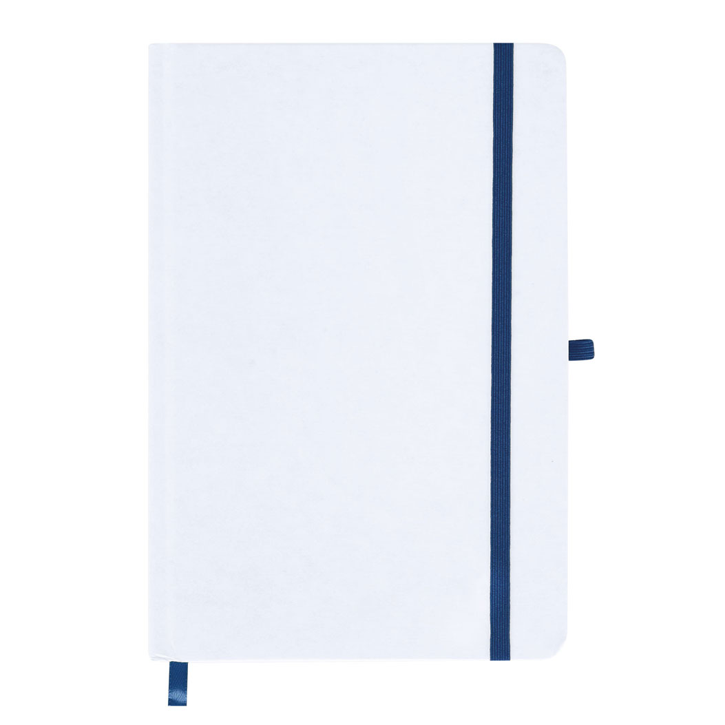 Bloc-notes Cosnova