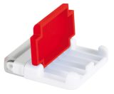 Vue 4 de Support Mobile Crab