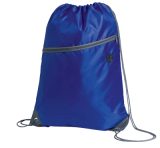 Vue 3 de Sac a Dos Crossy