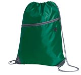 Vue 9 de Sac a Dos Crossy