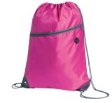 Vue 5 de Sac a Dos Crossy