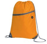 Vue 6 de Sac a Dos Crossy
