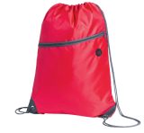 Vue 8 de Sac a Dos Crossy