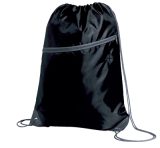 Vue 7 de Sac a Dos Crossy