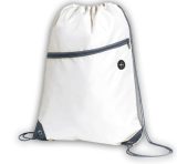 Vue 4 de Sac a Dos Crossy
