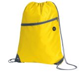 Vue 2 de Sac a Dos Crossy