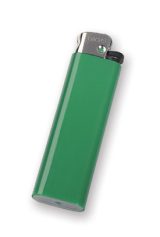 Vue 7 de Briquet Cricket Cromo